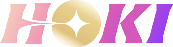 hoki-logoac